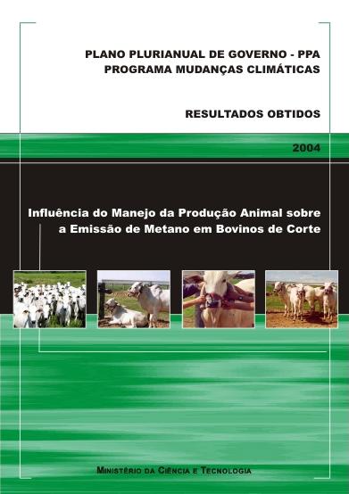 Clique sobre a capa para abrir o arquivo em PDF.